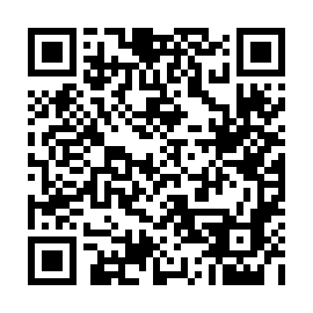QR code for 540NNB