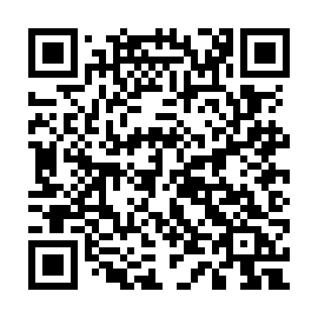 QR code for 540OJC