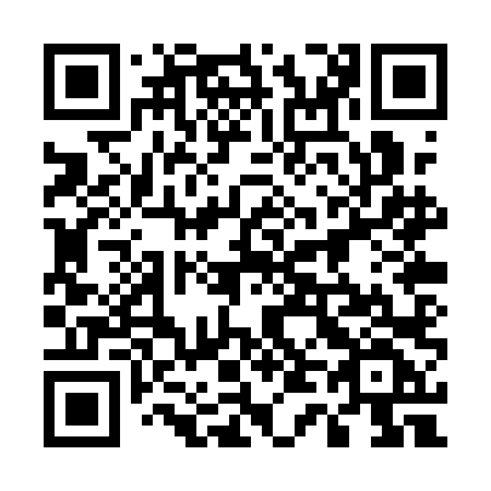 QR code for 540QLF