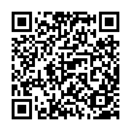 QR code for 540RYR