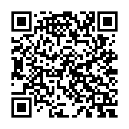 QR code for 540WFP