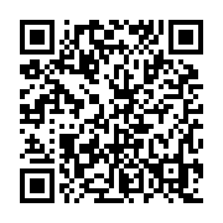 QR code for 540ZHO