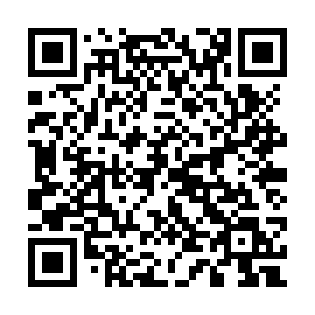 QR code for plate 540 ZSL