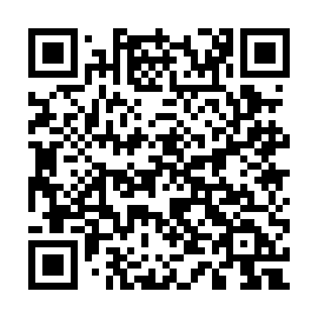 QR code for 541 0ED
