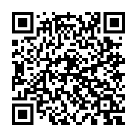 QR code for 541 0FL