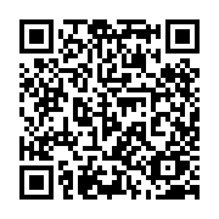 QR code for 541 0JU