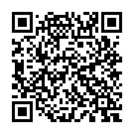 QR code for 541 1VI