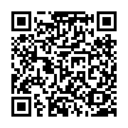 QR code for 541 2EX