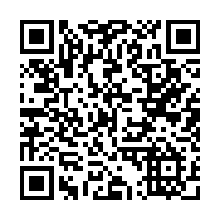 QR code for 541 3TM