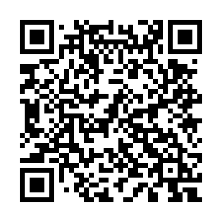 QR code for 541 4RJ