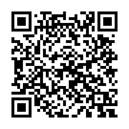 QR code for 541 4SP