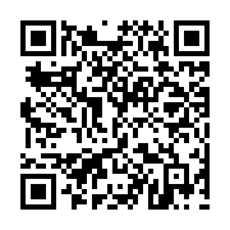 QR code for 541 9UD