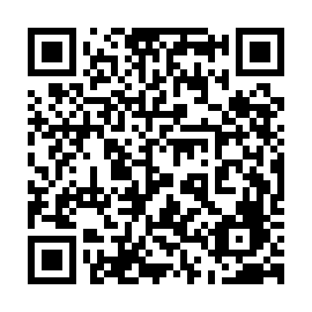 QR code for 541 AFF