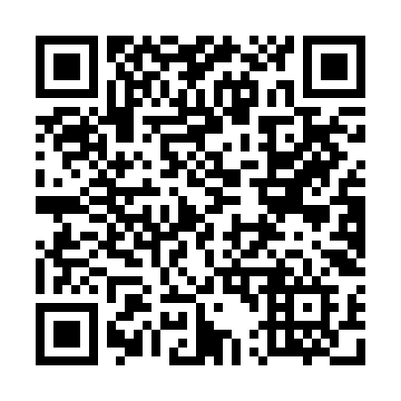 QR code for 541 BKF