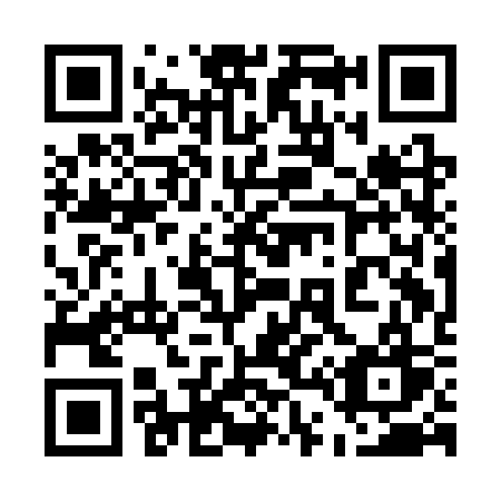 QR code for 541 CSW