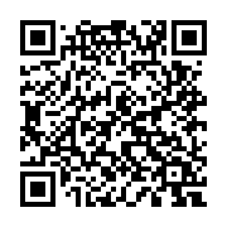 QR code for 541 EXT
