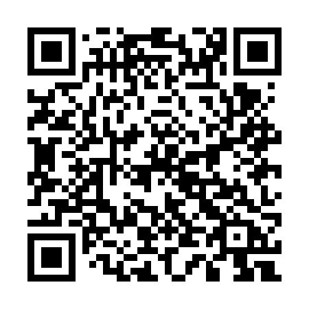 QR code for 541 FZB