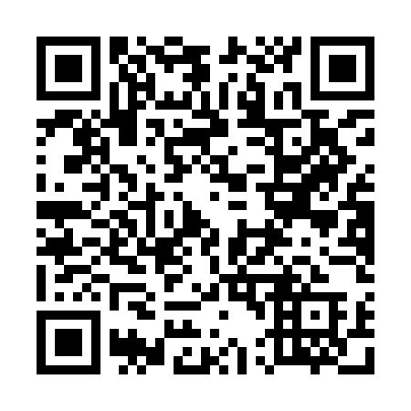 QR code for 541 IEA