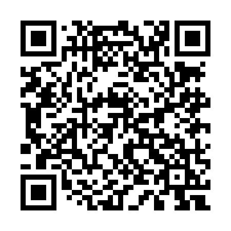 QR code for 541 LMK