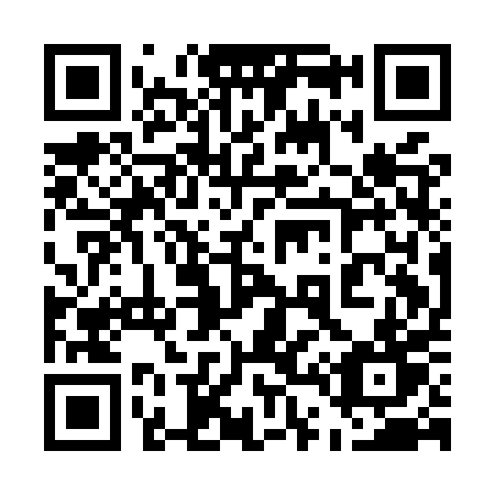 QR code for 541 MPT