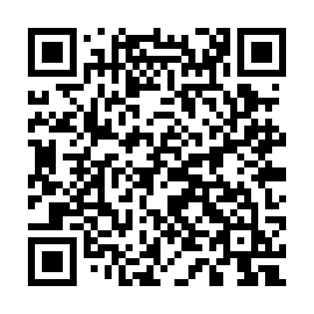 QR code for 541 PKJ