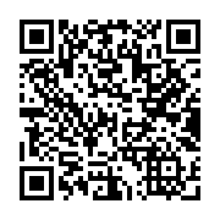 QR code for 541 QKV