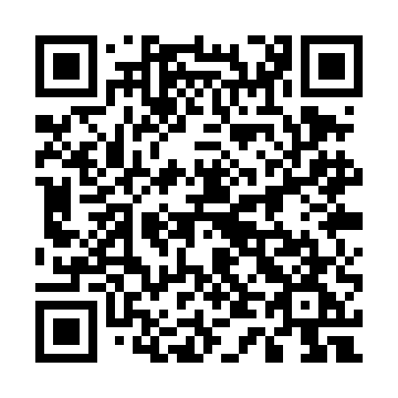 QR code for 541 TEG