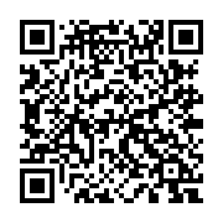 QR code for 541 XEF