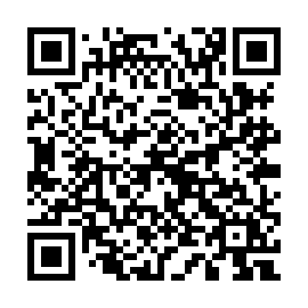 QR code for 541 XHX