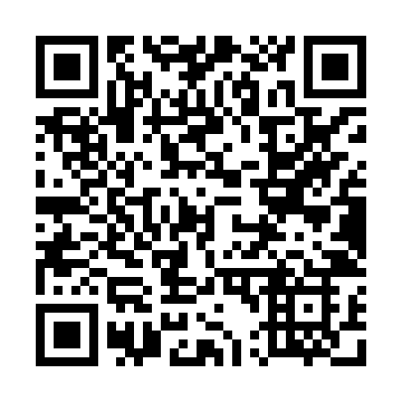 QR code for 541 XZK