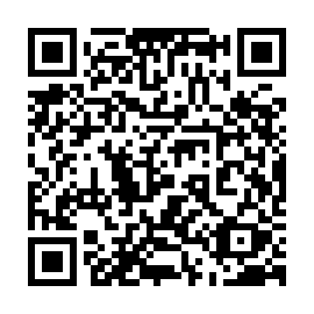 QR code for 541 YBY