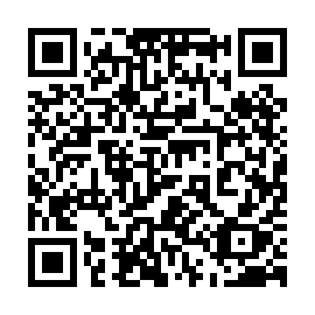 QR code for 5410AX