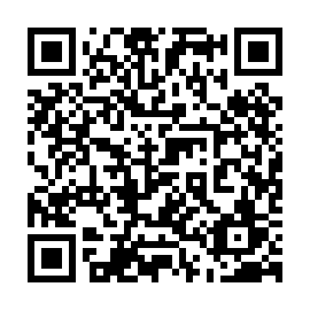 QR code for 5410CV