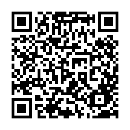 QR code for 5410MF
