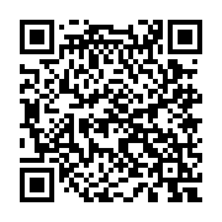 QR code for 5410MK