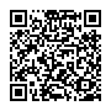 QR code for 5412BY