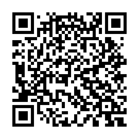 QR code for 5412WF