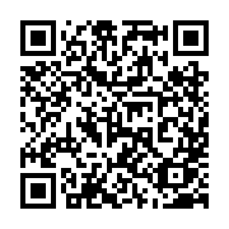 QR code for plate 541 3LQ