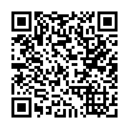 QR code for 5413WJ