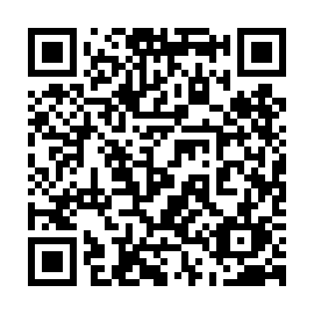 QR code for 5414CL