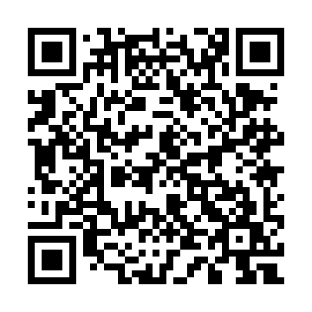 QR code for 5414IW