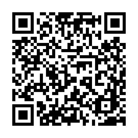 QR code for 5414VC