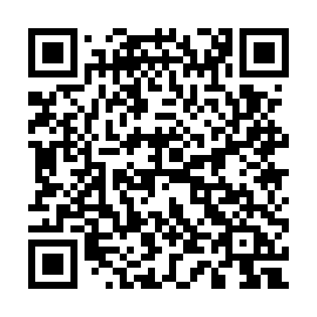 QR code for 5415TA