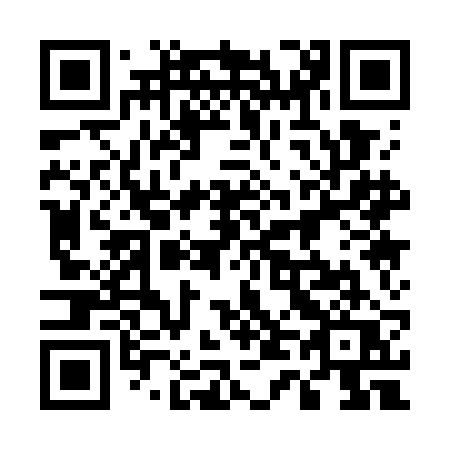QR code for 5417BQ