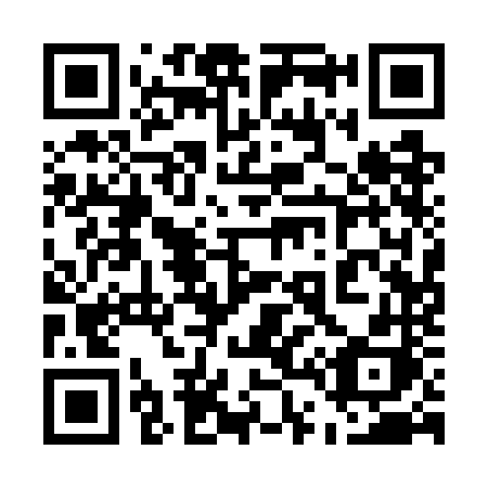 QR code for 5417NH