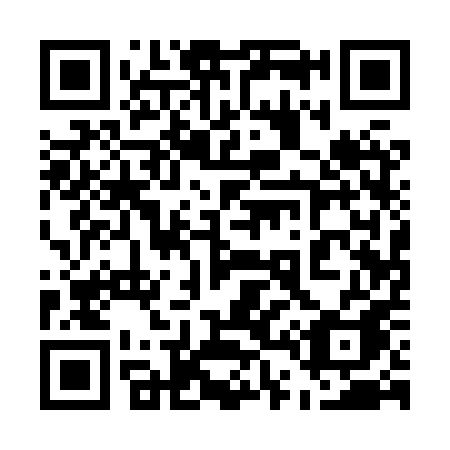 QR code for 5418PA