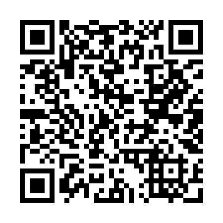QR code for 5419KH