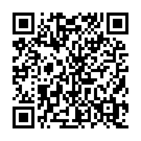 QR code for 5419VL