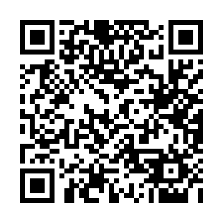 QR code for 541EXU