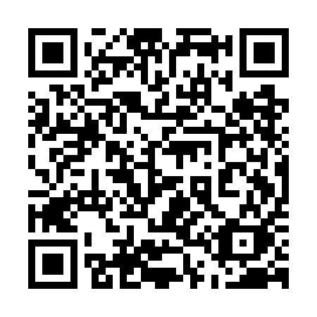QR code for 541GAK